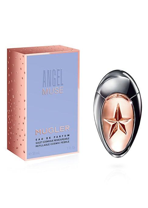 Mugler Angel Muse Eau De Parfum