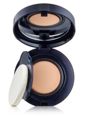 Estee Lauder Perfectionist Serum Compact Makeup With Spf 15
