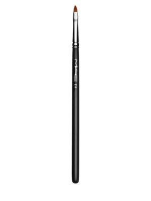 Mac 211 Pointed Liner Brush