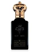 Clive Christian X For Men Perfume Spray