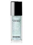 Chanel Hydra Beauty Micro Serum Intense Replensihing Hydration Br>