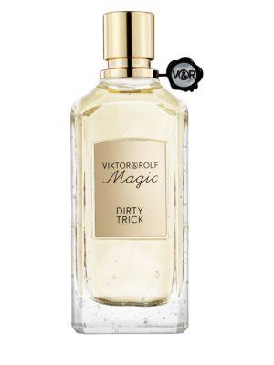 Viktor & Rolf Magic Dirty Trick Eau De Parfum