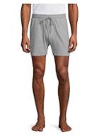 2xist Terry Jogging Shorts