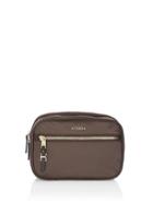 Tumi Voyageur Yima Cosmetic Pouch