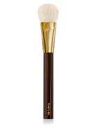 Tom Ford Cream Foundation Brush