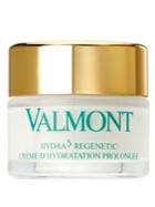 Valmont Hydration Hydra3 Regenetic Cream Prolonged Hydration Cream