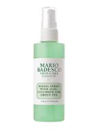 Mario Badescu Aloe, Cucumber & Green Tea Facial Spray