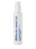 Malin + Goetz Facial Cleansing Oil