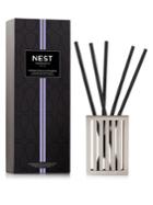 Nest Fragrances Cedar Leaf & Lavender Liquidless Diffuser