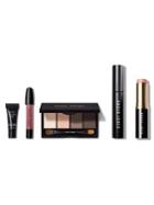 Bobbi Brown Ready In 5 Edition Eye, Cheek, & Lip Kit