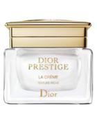 Dior Dior Prestige La Creme Texture Riche