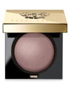 Bobbi Brown Luxe Eye Shadow Rich Metal