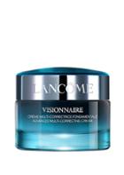 Lancome Visionnaire Advanced Day Cream