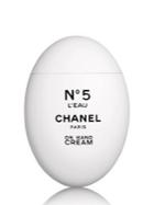 Chanel Chanel N?5 On Hand Cream