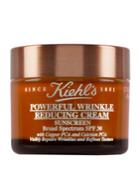 Kiehl's Since Powerful Wrinkle-reducing Cream Spf 30