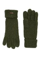 Barbour Lynton Gloves