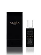 Alaia Azzedine Alaia Parfum Extract