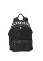 Givenchy Urban Logo Backpack