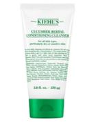 Kiehl's Since Cucumber Herbal Conditioning Cleanser - 5 Fl. Oz.