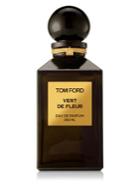 Tom Ford Private Blend Vert De Fleur Eau De Parfum Decanter