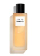 Chanel L'eau Tan Refreshing Self-tanning Body Mist