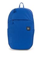 Herschel Supply Co. Large Trail Mammoth Backpack