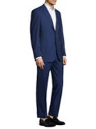 Brioni Regular-fit Classic Wool Suit
