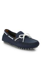 Cole Haan Grant Canoe Drivers