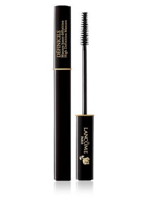 Lancome Definicils Lengthening And Defining Mascara