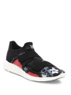 Adidas By Stella Mccartney Pure Boost Sneakers