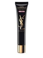 Yves Saint Laurent Top Secrets Cc Cream Color Correcting Primer Spf 3