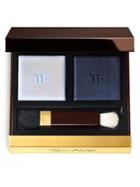 Tom Ford Eye Color Duo
