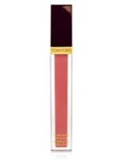 Tom Ford Ultra Shine Lip Gloss