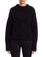 The Row Gracie Cashmere Sweater