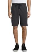 Vilebrequin Active Cannes Woven Shorts