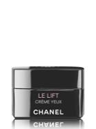 Chanel Le Lift? ?ye Cream