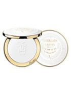 Guerlain Ladies In All Climates Powder Compact