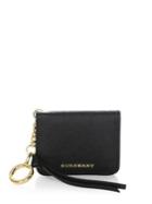 Burberry Camberwell Bifold Leather Wallet
