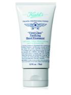 Kiehl's Since First-class Purifying Hand Treatment-2.5 Oz.