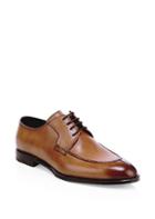 Sutor Mantellassi Nereo Derby Shoes