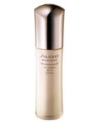 Shiseido Benefiance Wrinkleresist24 Day Emulsion Spf 18