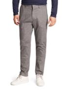 Theory Jake Slim-fit Trousers