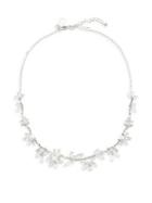 Kate Spade New York Small Jewell Necklace