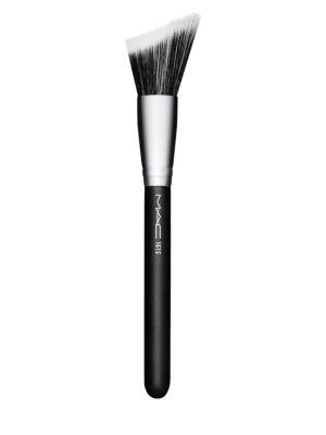 Mac Angled Medium Contour Brush