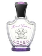 Creed Fleurs De Gardenia Eau De Parfum Spray