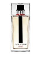 Dior Dior Homme Sport Eau De Toilette/4.2 Oz.