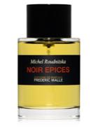 Frederic Malle Noir Epices Perfume