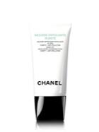 Chanel Mousse Exfoliante Purete Rinse-off Exfoliating Cleansing Foam Purity + Anti-pollution