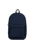 Herschel Supply Co. Lawson Woven Backpack