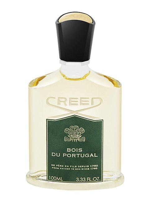 Creed Heritage Bois Du Portugal Perfume
